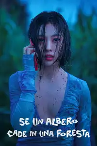 Se un albero cade in una foresta (2024) - Serie TV Streaming HD