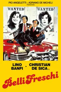 BelliFreschi (1987) - Film Streaming HD