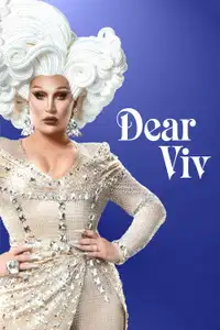 Dear Viv (2025) - Film Streaming HD