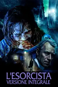 L'esorcista (1973) - Film Streaming HD