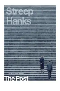 The Post (2017) - Film Streaming HD