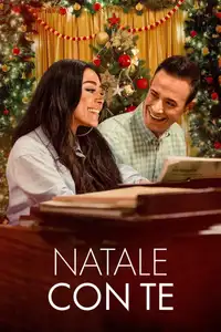 Natale con te (2022) - Film Streaming HD