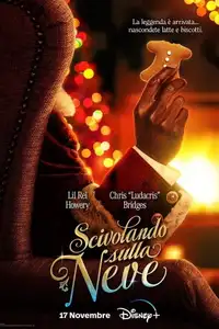 Scivolando sulla Neve (2023) - Film Streaming HD