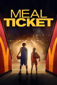 Meal Ticket (2026) - Film Streaming HD