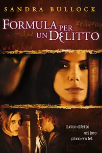 Formula per un delitto (2002) - Film Streaming HD