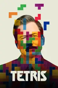 Tetris (2023) - Film Streaming HD