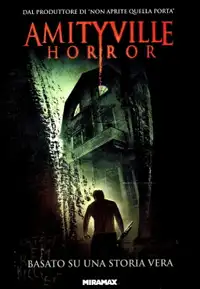 Amityville Horror (2005) - Film Streaming HD