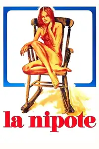 La nipote (1974) - Film Streaming HD