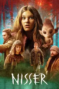 Elves (2021) - Serie TV Streaming HD