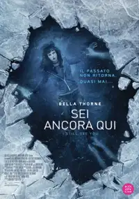Sei ancora qui - I Still See You (2018) - Film Streaming HD