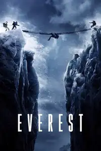 Everest (2015) - Film Streaming HD