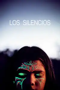 Los silencios (2019) - Film Streaming HD