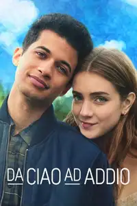 Da ciao ad addio (2022) - Film Streaming HD