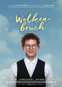 Non tutte le sciagure vengono dal cielo (2018) - Film Streaming HD