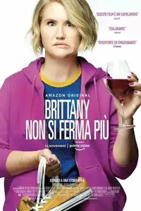 Brittany non si ferma più (2019) - Film Streaming HD