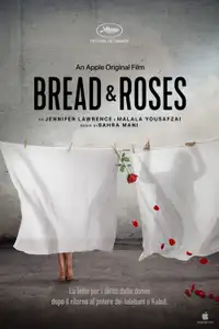 Bread & Roses (2024) - Film Streaming HD