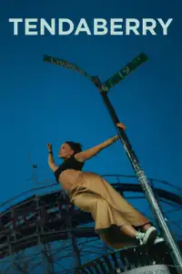 Tendaberry (2024) - Film Streaming HD