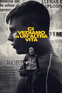 Ci vediamo in un'altra vita (2024) - Serie TV Streaming HD