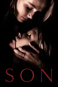 Son (2021) - Film Streaming HD
