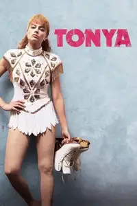 Tonya (2017) - Film Streaming HD