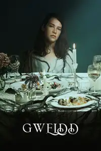 The Feast (2021) - Film Streaming HD