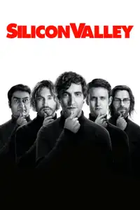 Silicon Valley (2014) - Serie TV Streaming HD