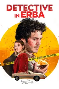 Detective in erba (2020) - Film Streaming HD
