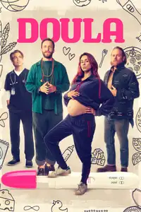 Doula (2022) - Film Streaming HD
