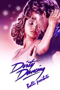 Dirty Dancing - Balli proibiti (1987) - Film Streaming HD