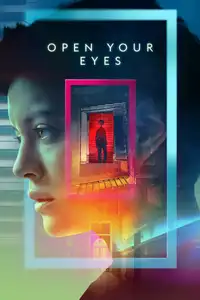 Open Your Eyes (2021) - Serie TV Streaming HD