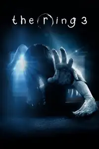 The Ring 3 (2017) - Film Streaming HD