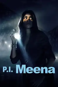 P.I. मीना (2023) - Serie TV Streaming HD