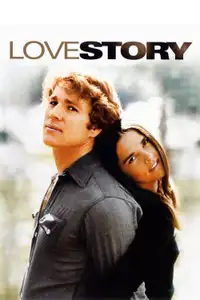 Love Story (1970) - Film Streaming HD