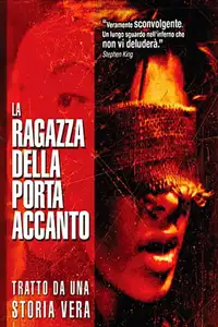 La ragazza della porta accanto (2007) - Film Streaming HD