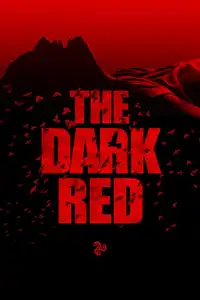 The Dark Red (2020) - Film Streaming HD