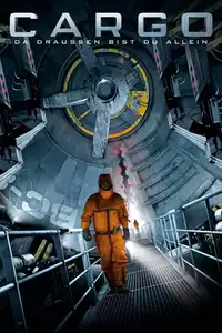 Cargo (2009) - Film Streaming HD