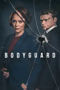 Bodyguard (2018) - Serie TV Streaming HD