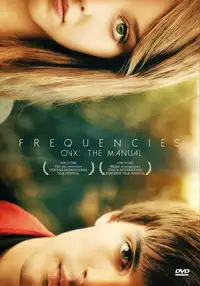 Frequencies (2013) - Film Streaming HD