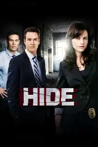 Hide - Segreti sepolti (2011) - Film Streaming HD