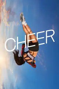Cheerleader (2020) - Serie TV Streaming HD
