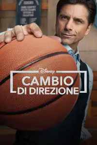 Cambio di direzione (2021) - Serie TV Streaming HD