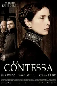 La contessa (2009) - Film Streaming HD
