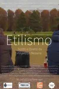Etilismo (2024) - Film Streaming HD