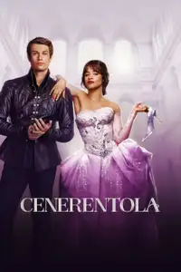 Cenerentola (2021) - Film Streaming HD