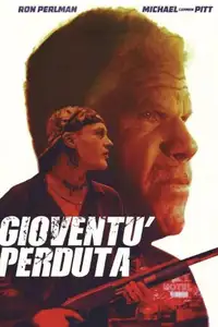 Gioventù perduta (2019) - Film Streaming HD