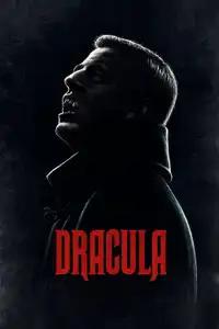 Dracula (2020) - Serie TV Streaming HD