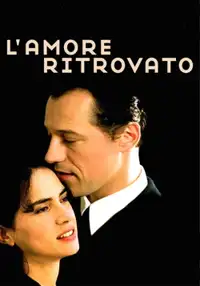 L'amore ritrovato (2004) - Film Streaming HD