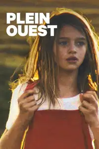 Plein Ouest (2019) - Film Streaming HD