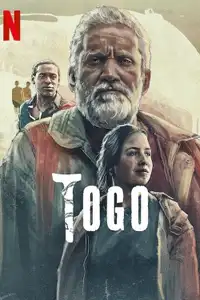 Togo (2022) - Film Streaming HD