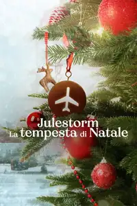 Julestorm - La tempesta di Natale (2022) - Serie TV Streaming HD